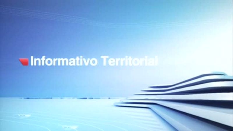 Noticias de Castilla-La Mancha 2 - 18/01/2021 - Ver ahora