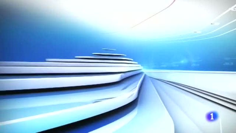 Noticias de Castilla y León 2 - 18/01/21