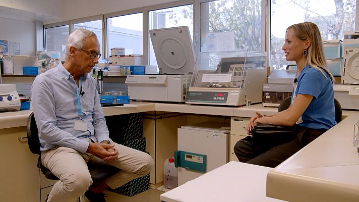 Perseguint cognoms - Clotet