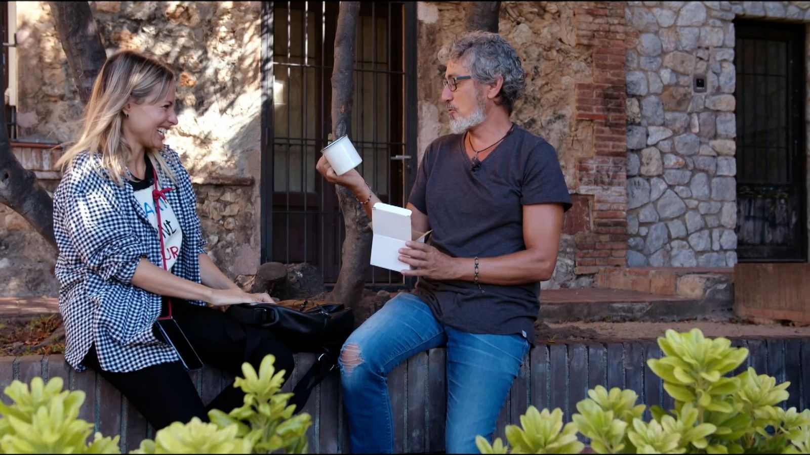 Perseguint cognoms - Fernández