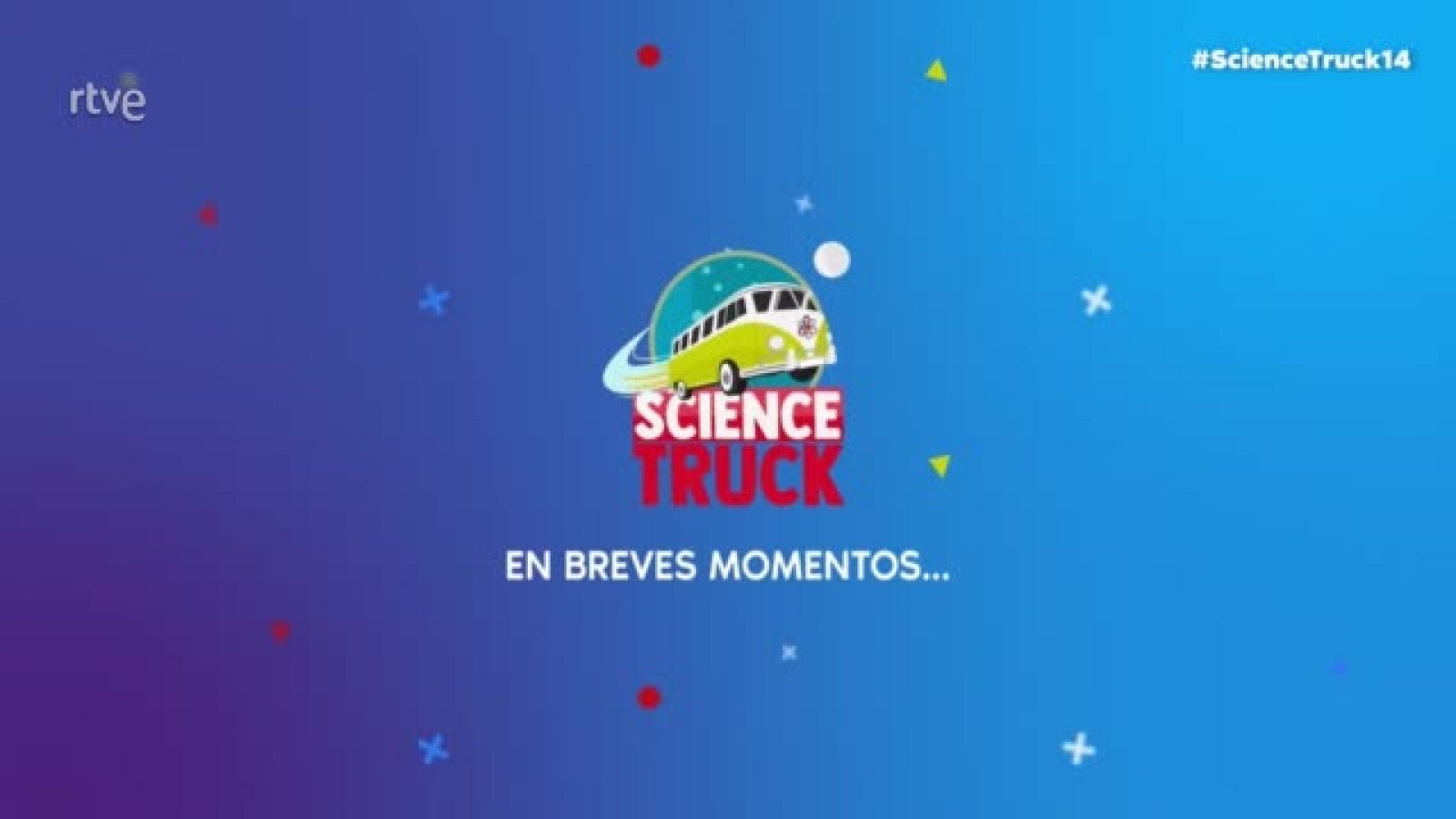 El 5G y el futuro de las telecomunicaciones
