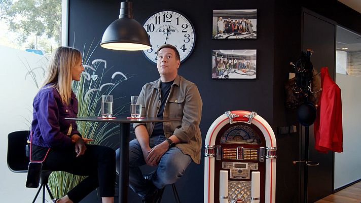 Perseguint cognoms - Latre