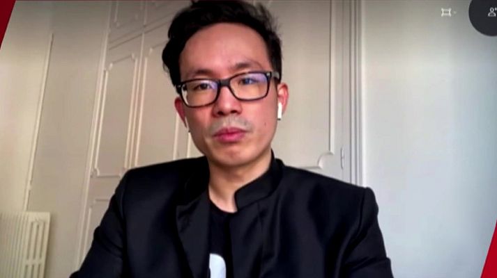 La hora cultural - La hora cultural - 18/01/21