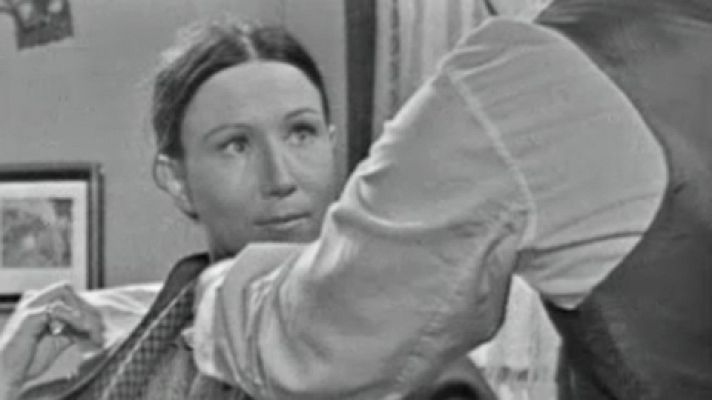 El niño de la bola - Capítulo 15