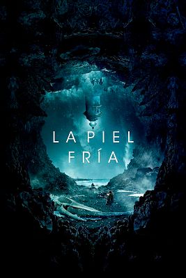 La piel fría