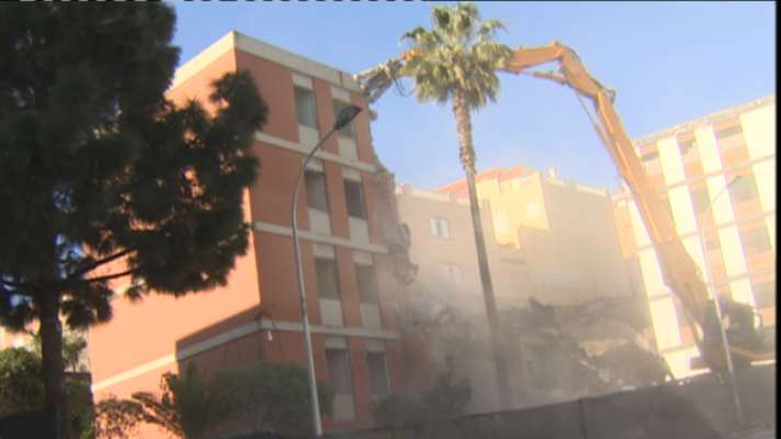 Telecanarias - Telecanarias 2 - 18/01/2021