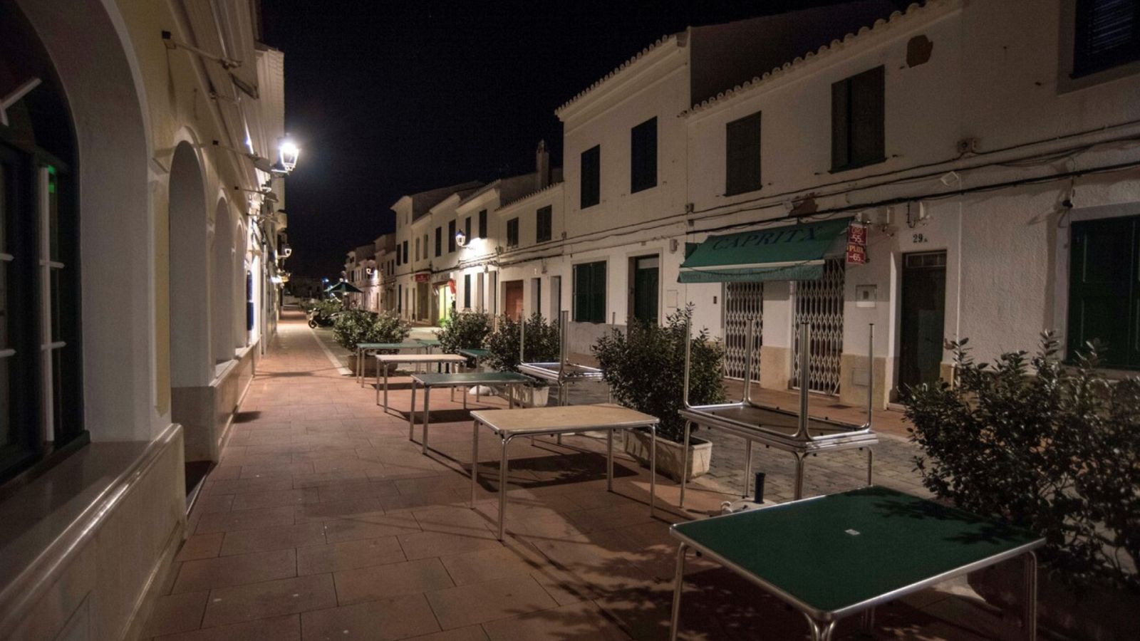 Diario 24 - 19/01/21 (1) - ver ahora