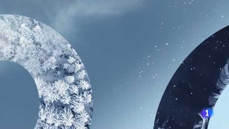 El tiempo en Andalucia - 19/01/2021 | Ver