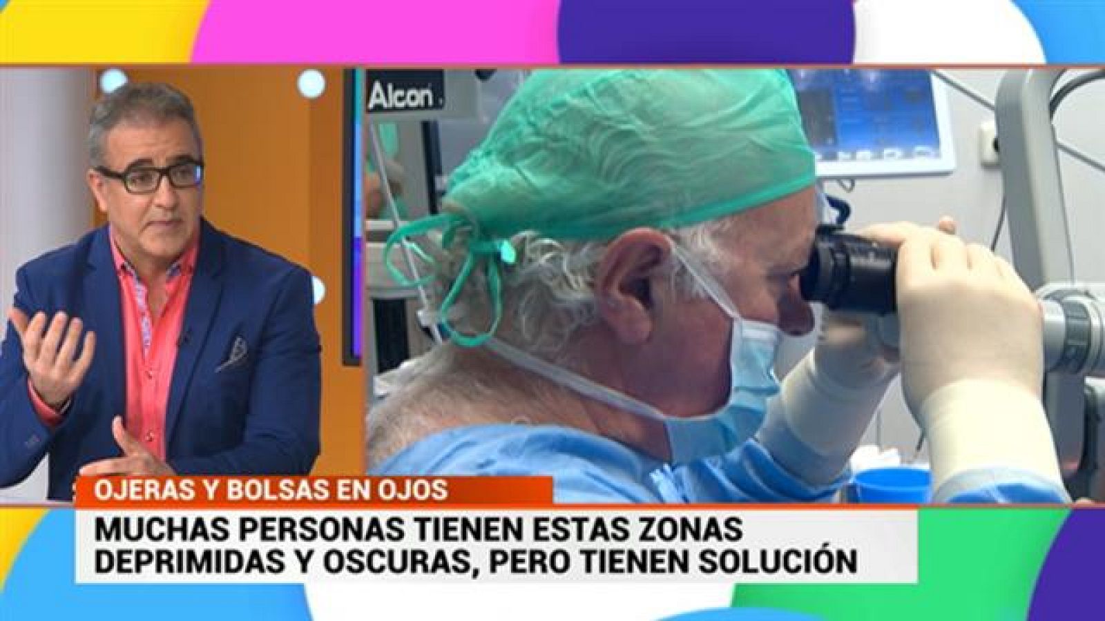 Cerca de ti - 19/01/2021