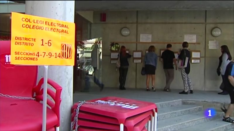 L'Informatiu 2 - 19/01/2021