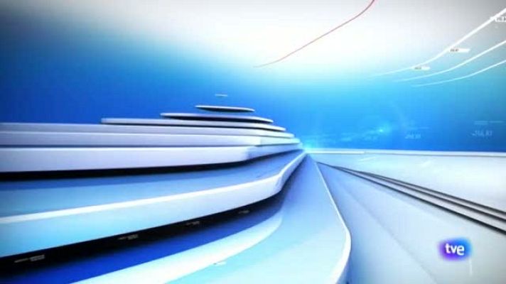 Noticias de Extremadura - Noticias de Extremadura - 19/01/2021