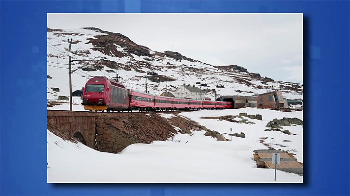 Saber y ganar - Saber y ganar - 19/01/21