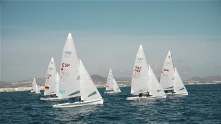 Telecanarias - Deportes Canarias - 19/01/2021