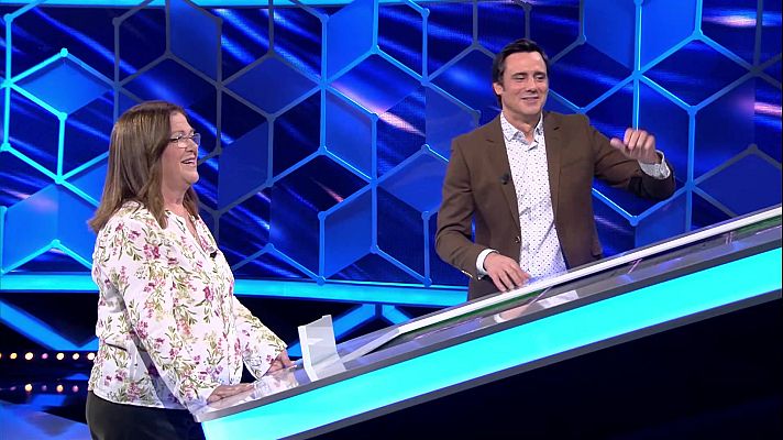 El cazador - Programa 207 - 19/01/21