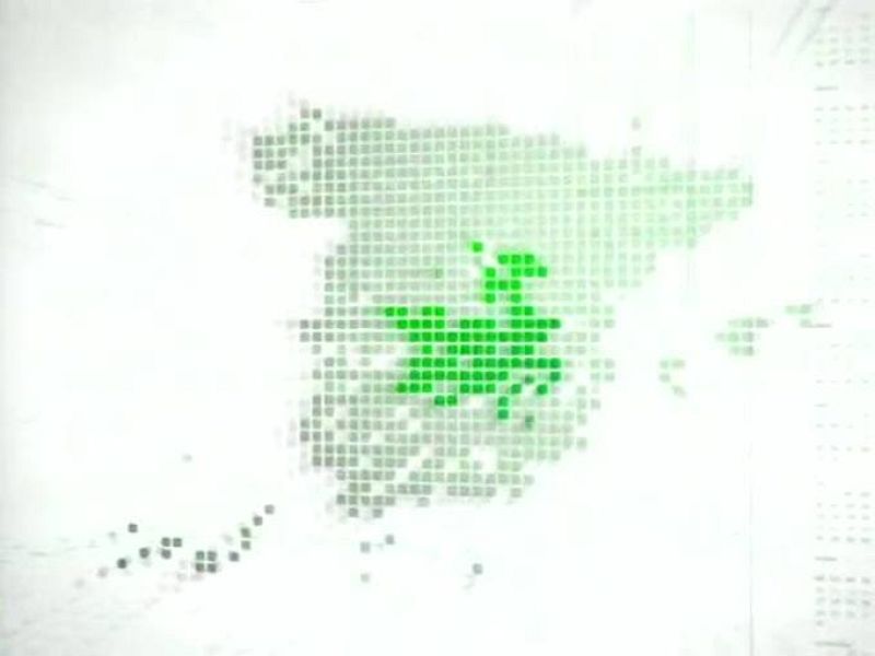 Noticias de Castilla La Mancha. Inforrmativo de Castilla La Mancha. (01/09/09).