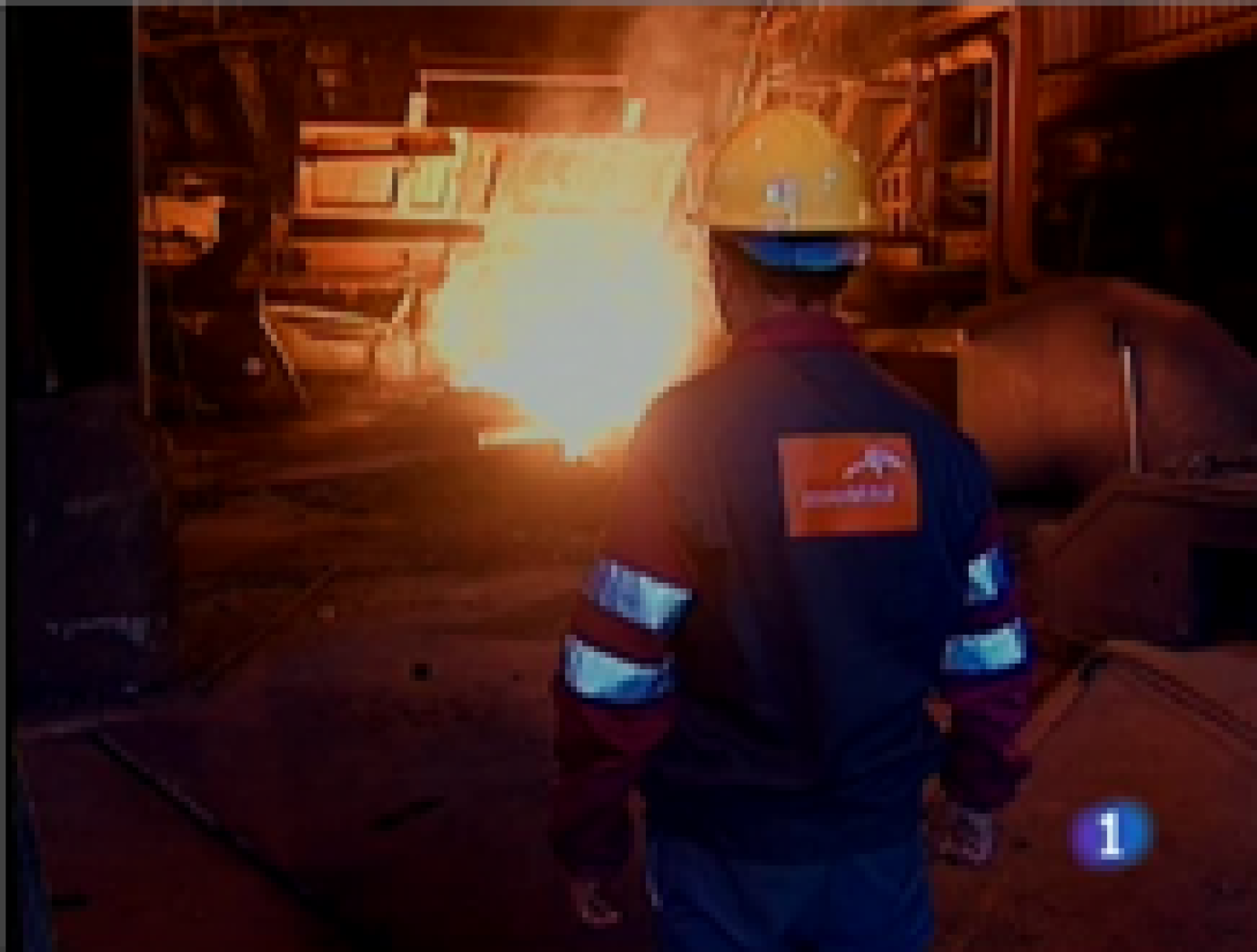 Panorama regional - 01/09/09 - Panorama Regional | Ver