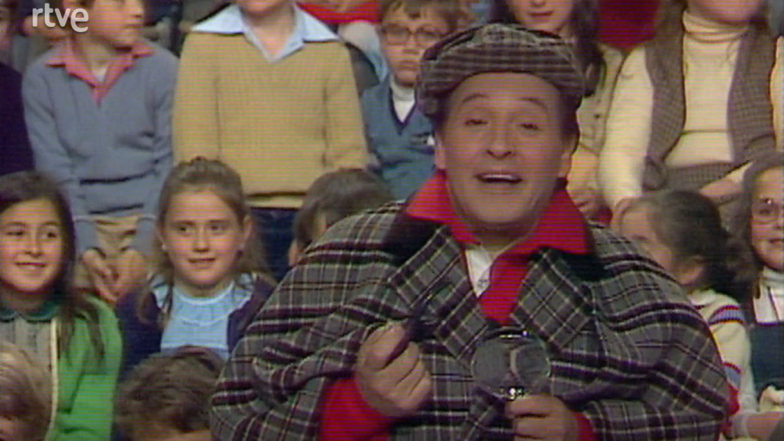 Sabadabada - 09/05/1981