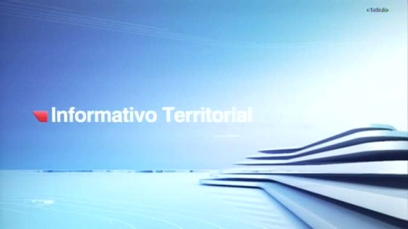 Noticias de Castilla-La Mancha en 2' - 19/01/21 - Ver ahora