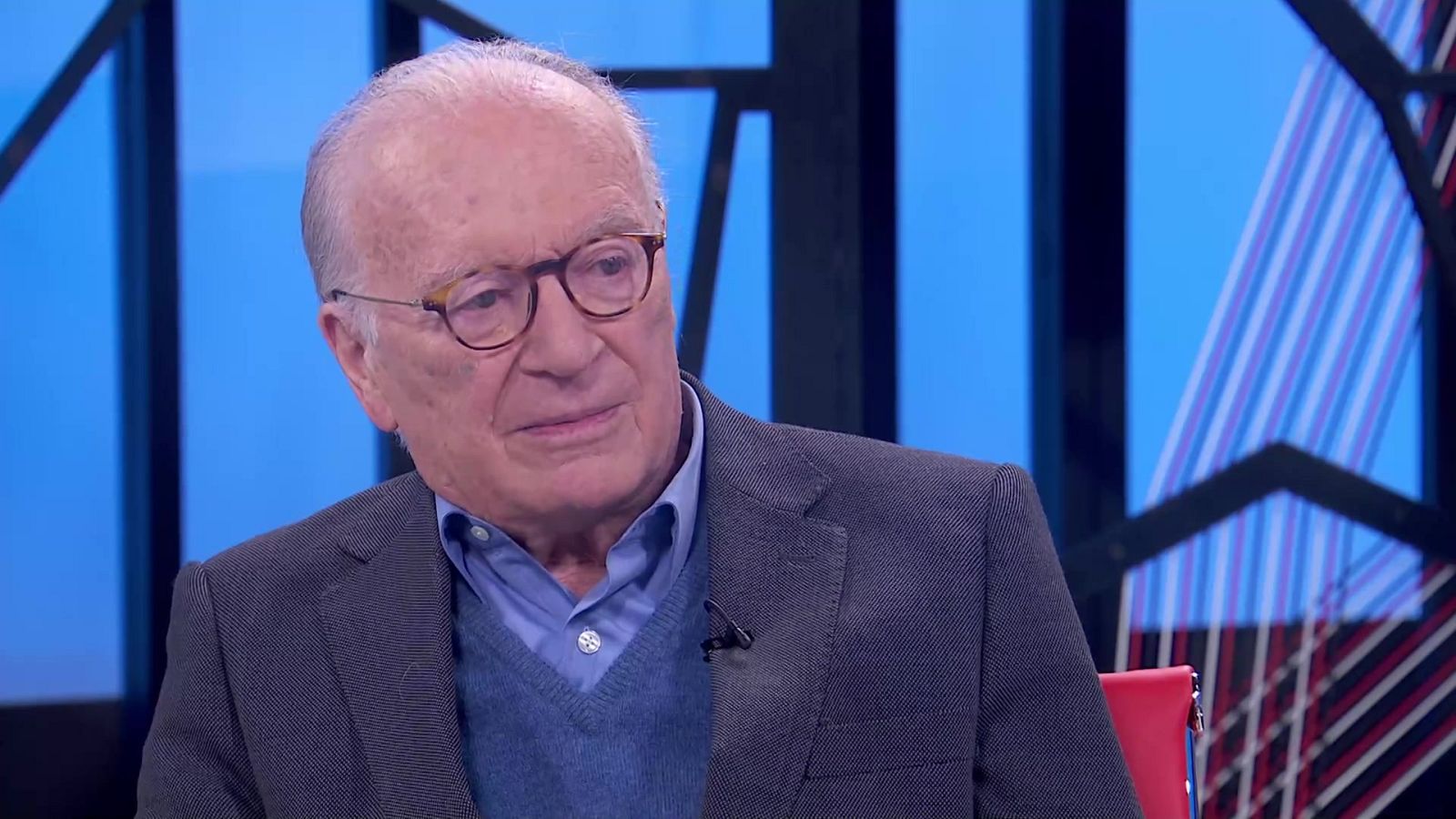 La aventura del saber - 19/01/21 - ver ahora