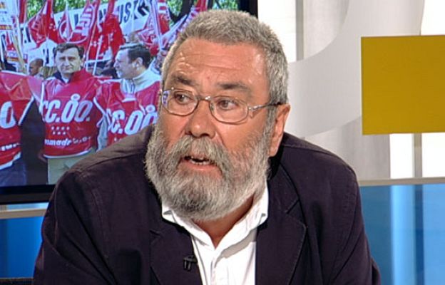  - La ayuda de 420 euros a los parados