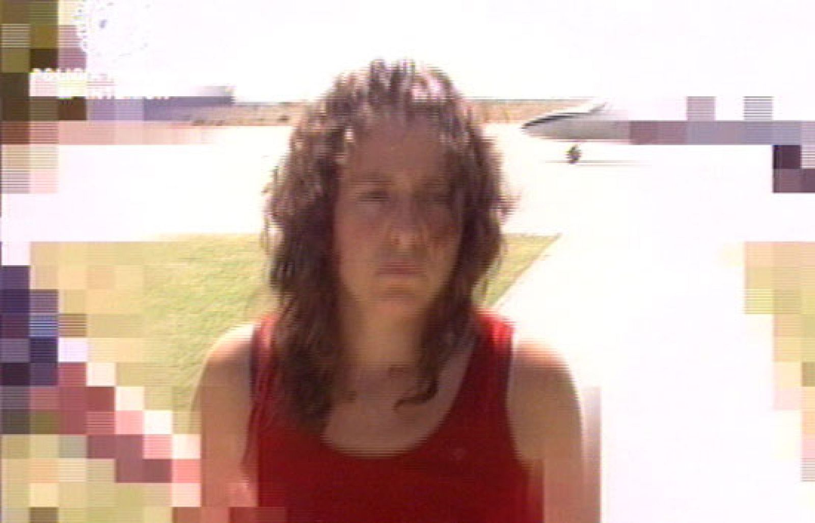 Garzón ha dictado una orden de busca y captura contra la presunta etarra Maite Aranalde | Ver