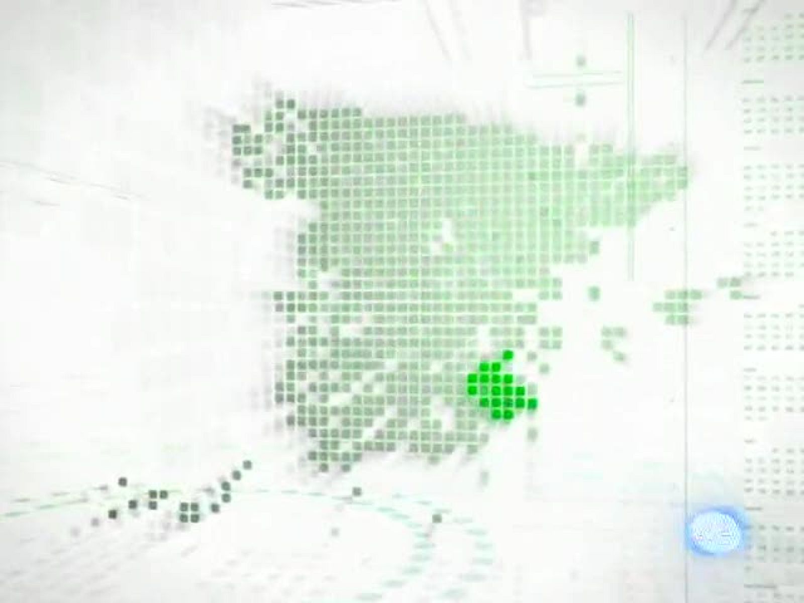 Noticias Murcia. 01/09/2009.