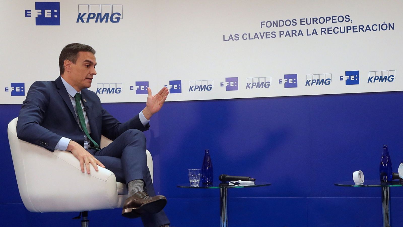 Diario 24 - 20/01/21 (1) - ver ahora