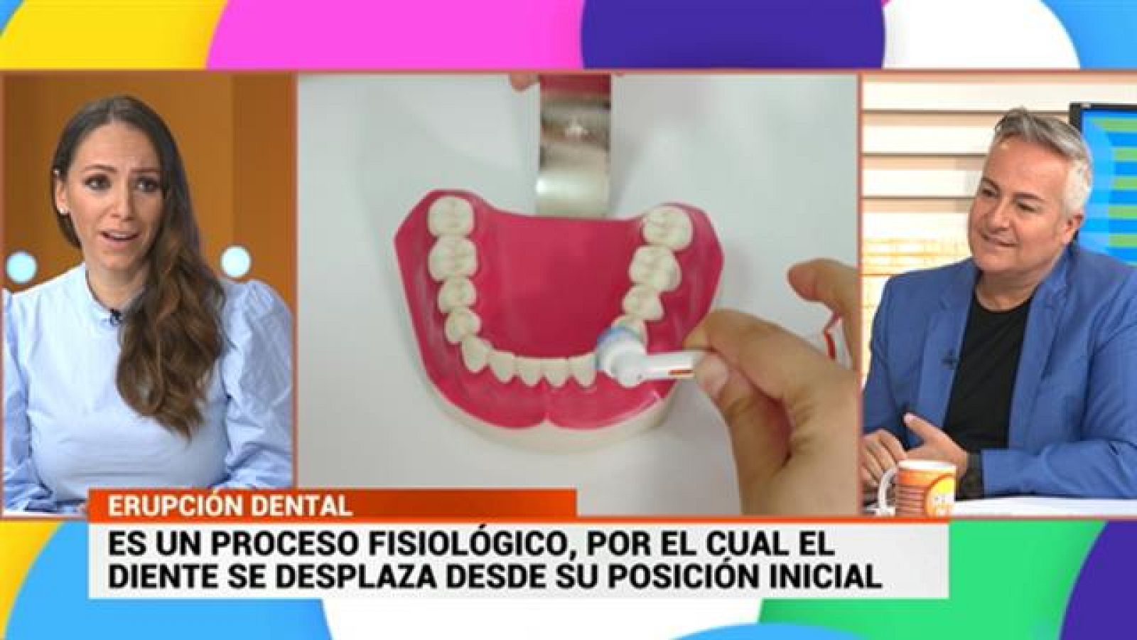 Cerca de ti - 20/01/2021