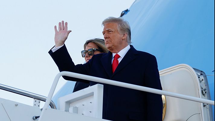 Diario 24 - Diario 24 - 20/01/21 (2)