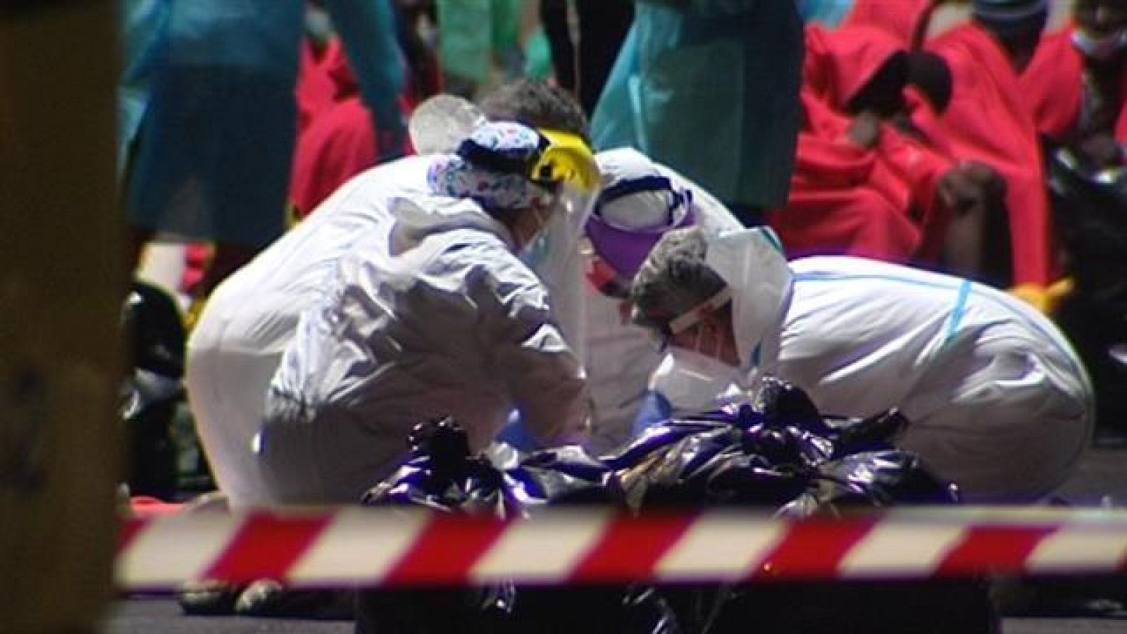 Telecanarias - 20/01/2021