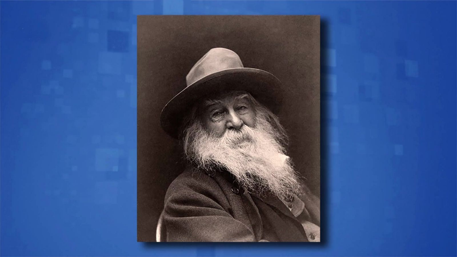 Saber y ganar - 20/01/21 - ver ahora