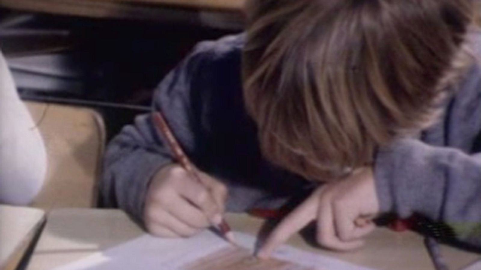 Más vale prevenir - Desarrollo psicológico del niño (II) - Más vale prevenir | Ver