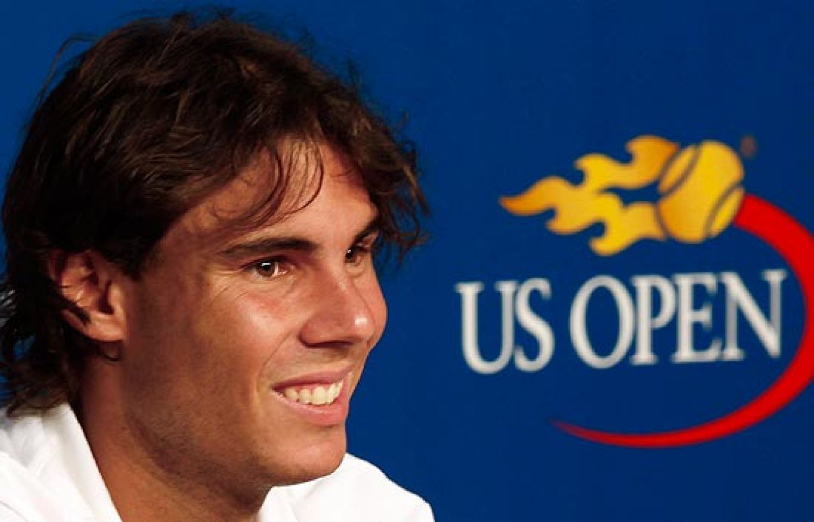 Ya está en marcha el USA Open de tenis, el último grande la temporada. Rafa Nadal debutará el miércoles ante Richard Gasquet. El suizo Roger Federer intentará conseguir su sexto Open estadounidense consecutivo.