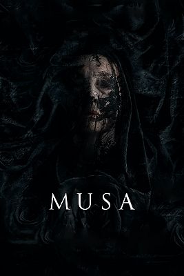 Musa
