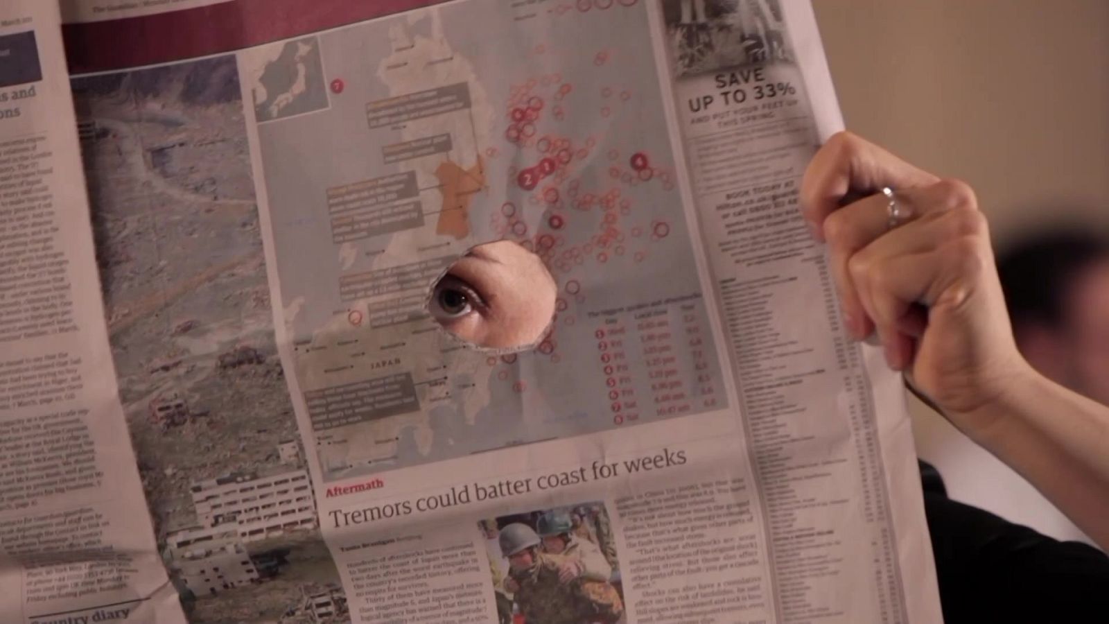 That's English - Básico A2.2 - Unit 2A: Would you like to go out for lunch? - ver ahora