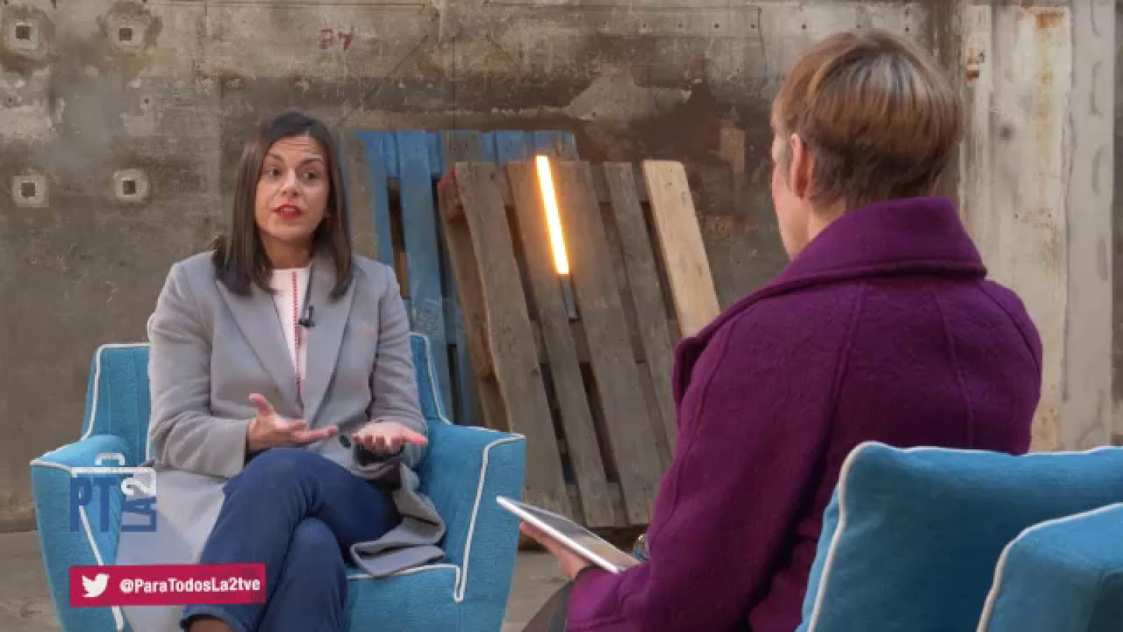 Trastornos alimenticios y adolescencia