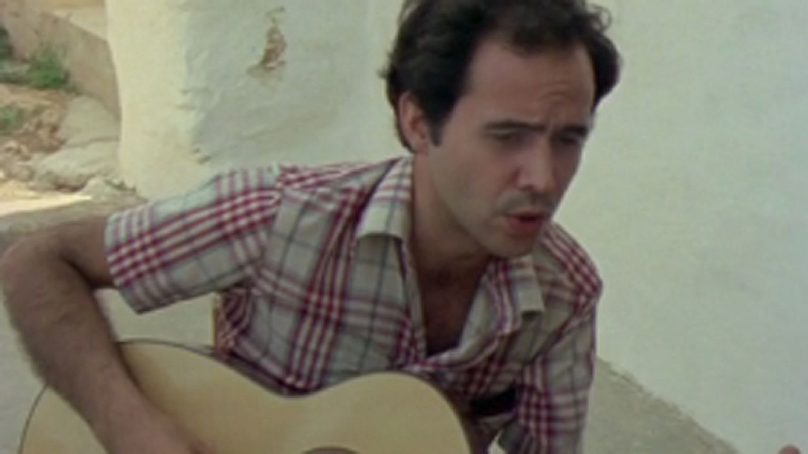 Raíces - Uc - Raíces | Ver