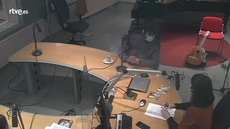 Pablo Sáinz Villegas