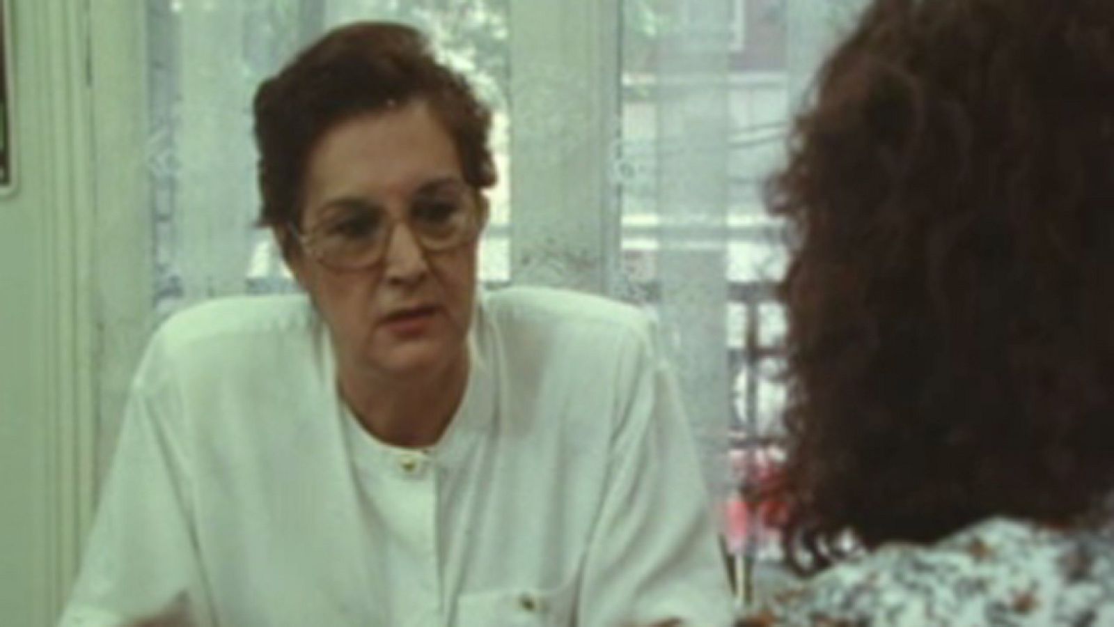 Crónicas urbanas - Cicatrices - Crónicas urbanas | Ver