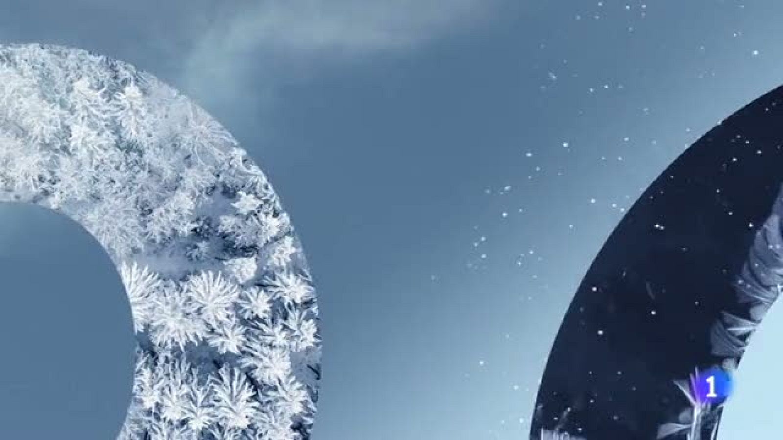 El tiempo en La Rioja - 21/01/21 - Ver ahora