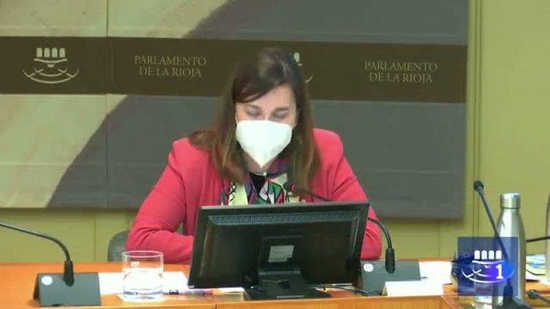 Telerioja en 2' - 21/01/21 - Ver ahora