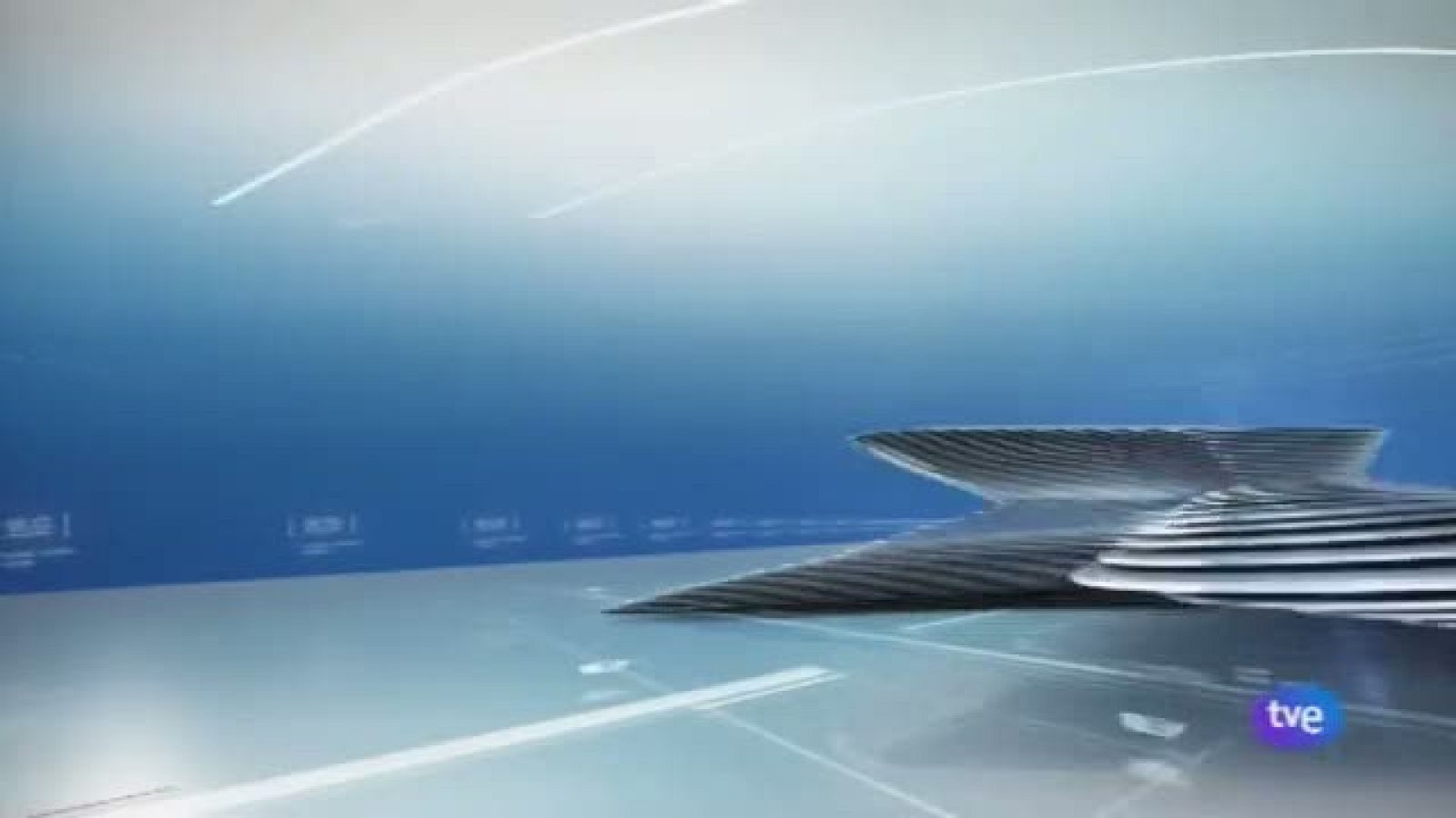 Noticias de Castilla-La Mancha - 21/01/21 - Ver ahora