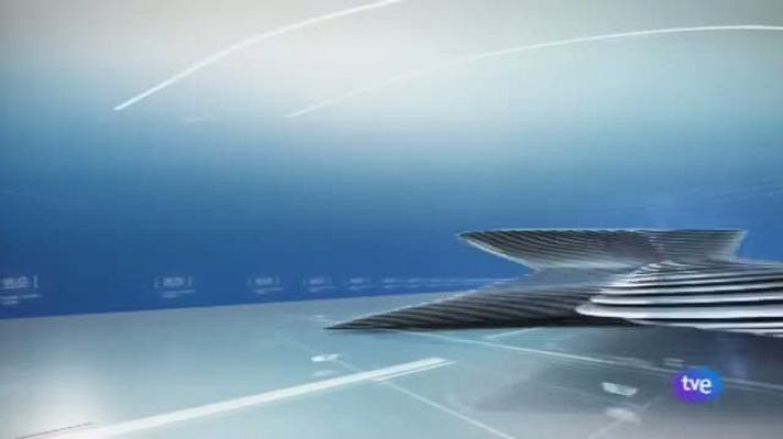 Noticias de Castilla-La Mancha - Noticias de Castilla-La Mancha - 21/01/21