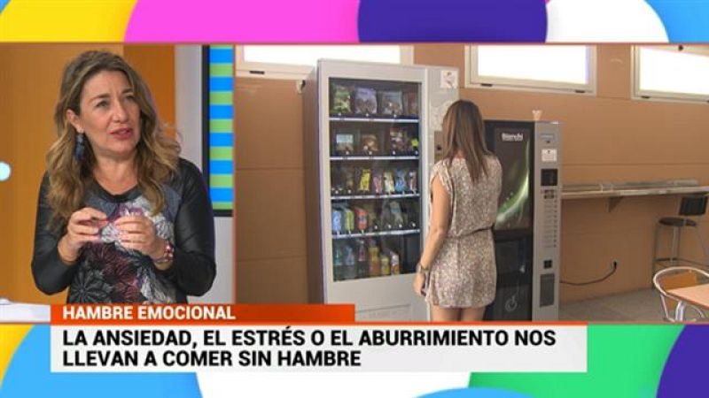 Cerca de ti - 21/01/2021