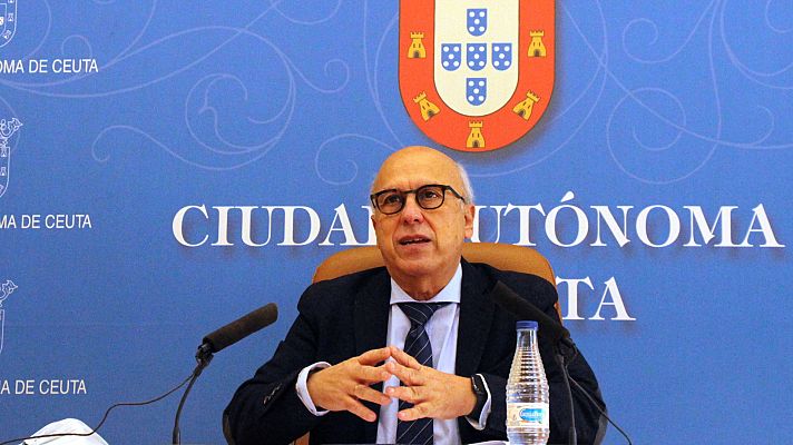 Diario 24 - Diario 24 - 21/01/21 (2)