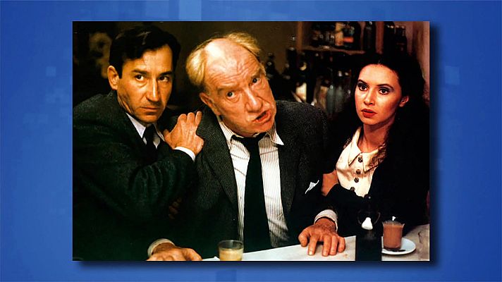 Saber y ganar - Saber y ganar - 21/01/21