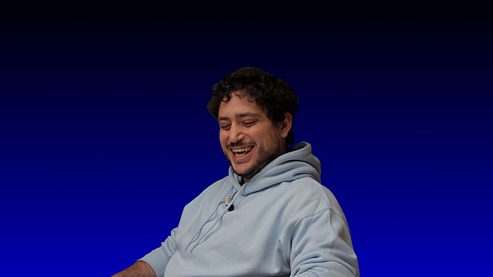 Gen Playz - Focus Group: Exámenes presenciales