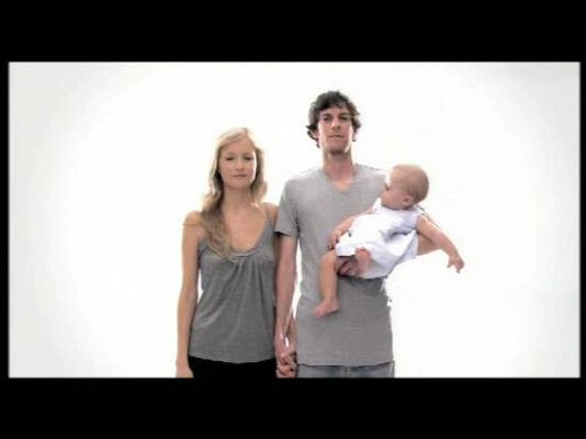  - Campaña RTVE pone el acento