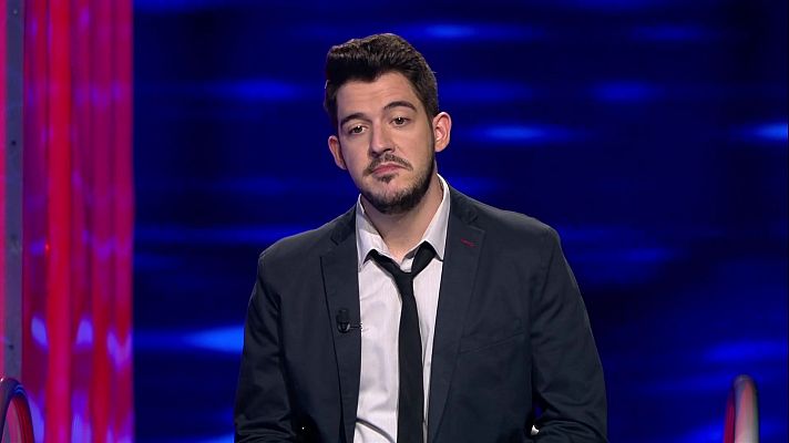 El cazador - Programa 208 - 21/01/21