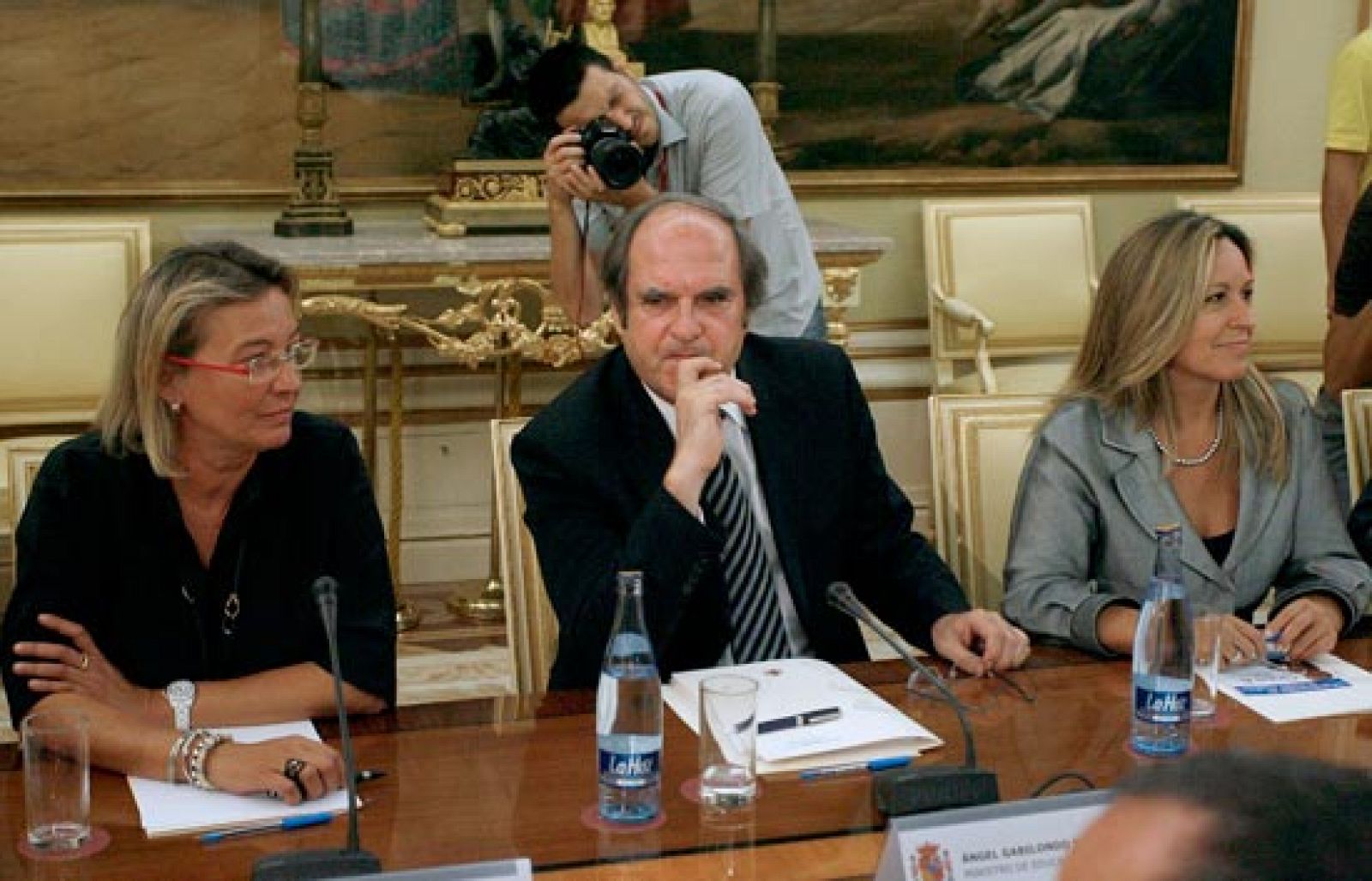 El curso escolar empezará con normalidad - Ciencia y tecnología en Rtve.es | Ver